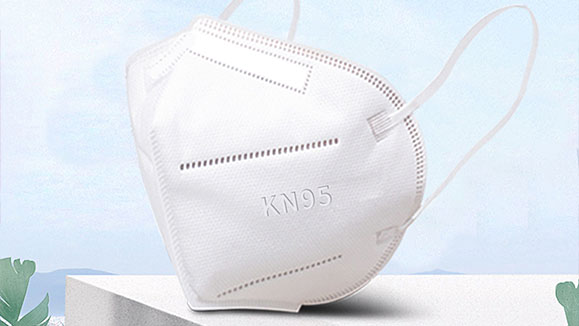 KN95口罩和N95口罩有幾種類型，有什么區別，防護效果如何？